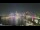 Webcam in Sydney, 286.8 mi away