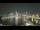 Webcam in Sydney, 189.1 mi away