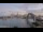 Webcam in Sydney, 356.9 mi away
