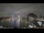 Webcam in Sydney, 267.3 mi away