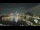 Webcam in Sydney, 267.3 mi away