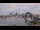Webcam in Sydney, 450.7 mi away