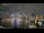 Webcam in Sydney, 743.2 km entfernt