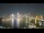 Webcam in Sydney, 676.5 km entfernt