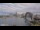 Webcam in Sydney, 743.2 km entfernt