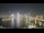 Webcam in Sydney, 703.1 km entfernt