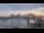 Webcam in Sydney, 607 km entfernt
