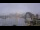 Webcam in Sydney, 284.7 mi away