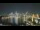 Webcam in Sydney, 1.1 mi away