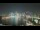 Webcam in Sydney, 725.1 km entfernt