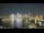 Webcam in Sydney, 709.6 km entfernt
