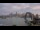 Webcam in Sydney, 0.6 mi away