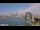 Webcam in Sydney, 15 km