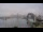 Webcam in Sydney, 115.9 km