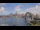 Webcam in Sydney, 286.8 mi away