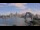 Webcam in Sydney, 681.7 km