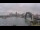 Webcam in Sydney, 685.1 km entfernt