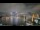Webcam in Sydney, 112.6 km