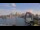 Webcam in Sydney, 717.5 km entfernt