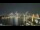 Webcam in Sydney, 2.7 km