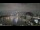Webcam in Sydney, 112.6 km