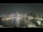 Webcam in Sydney, 450.7 mi away