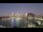 Webcam in Sydney, 288.1 mi away