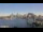 Webcam in Sydney, 258.1 mi away