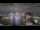 Webcam in Sydney, 679.4 km entfernt