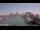 Webcam in Sydney, 260.5 mi away