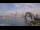 Webcam in Sydney, 491.3 km entfernt