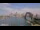 Webcam in Sydney, 279.7 mi away