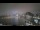 Webcam in Sydney, 285.9 mi away