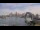 Webcam in Sydney, 0.6 mi away