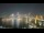 Webcam in Sydney, 277.9 mi away
