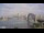 Webcam in Sydney, 3.5 mi away