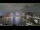 Webcam in Sydney, 291 mi away