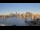 Webcam in Sydney, 284.7 mi away
