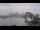 Webcam in Sydney, 295.1 mi away