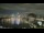 Webcam in Sydney, 686.5 km