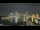 Webcam in Sydney, 2.7 km