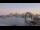 Webcam in Sydney, 115.9 km entfernt