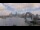 Webcam in Sydney, 450.7 mi away