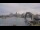 Webcam in Sydney, 267.3 mi away