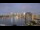 Webcam in Sydney, 450.7 mi away