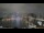 Webcam in Sydney, 763.3 km