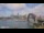 Webcam in Sydney, 0.1 mi away