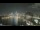 Webcam in Sydney, 205.4 mi away