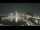 Webcam in Sydney, 714 km