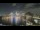 Webcam in Sydney, 754.1 km entfernt